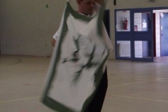 djt11-galerie4_13_20140131_1501880173