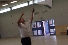 djt11-galerie4_14_20140131_1705280087