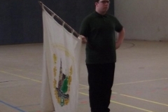 djt11-galerie4_15_20140131_1060835825