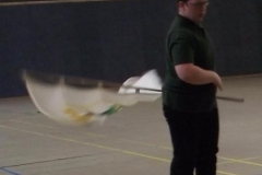 djt11-galerie4_17_20140131_1189675808