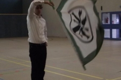 djt11-galerie4_18_20140131_1351471364