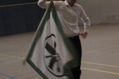 djt11-galerie4_19_20140131_1245930510