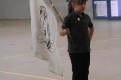 djt11-galerie4_1_20140131_1415575482