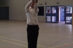 djt11-galerie4_20_20140131_1787806008