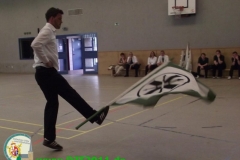 djt11-galerie4_21_20140131_1873630275