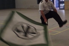 djt11-galerie4_22_20140131_2018907231