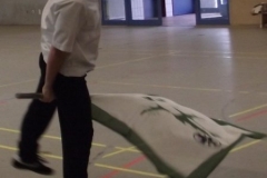 djt11-galerie4_23_20140131_1563940952