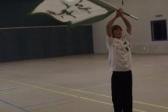 djt11-galerie4_24_20140131_1257835565