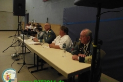 djt11-galerie4_25_20140131_2043311426