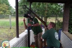 djt11-galerie4_28_20140131_1169891882