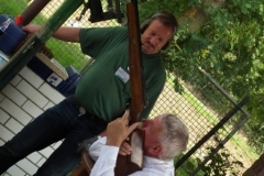 djt11-galerie4_30_20140131_2025002613