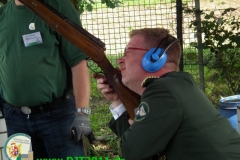 djt11-galerie4_31_20140131_1536233292