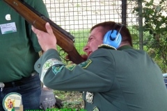 djt11-galerie4_32_20140131_1507621295