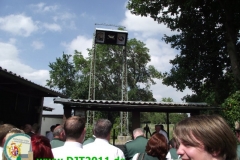 djt11-galerie4_33_20140131_1547635097