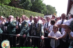 djt11-galerie4_34_20140131_2013311646