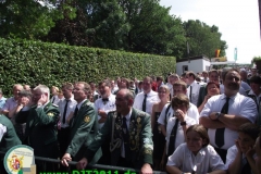 djt11-galerie4_35_20140131_1788436622