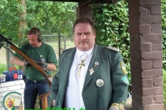 djt11-galerie4_36_20140131_1001841166