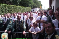 djt11-galerie4_37_20140131_1190917064