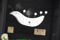 djt11-galerie4_39_20140131_1107765791