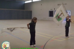 djt11-galerie4_3_20140131_1425066485