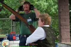 djt11-galerie4_40_20140131_1888078575