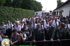 djt11-galerie4_41_20140131_1974054467