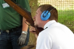 djt11-galerie4_42_20140131_2055185956