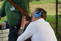 djt11-galerie4_43_20140131_1491617055