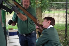 djt11-galerie4_44_20140131_1142404794