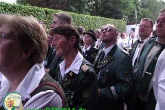 djt11-galerie4_45_20140131_2096128469