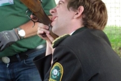 djt11-galerie4_46_20140131_1360013999