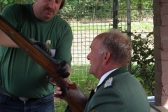 djt11-galerie4_47_20140131_1768581147