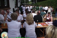 djt11-galerie4_48_20140131_1914887974