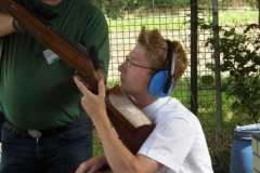 djt11-galerie4_49_20140131_1421249972