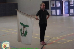 djt11-galerie4_4_20140131_1232132323