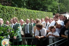 djt11-galerie4_50_20140131_1031082510