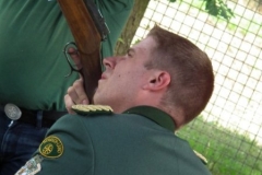 djt11-galerie4_51_20140131_1162053665