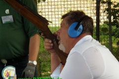 djt11-galerie4_52_20140131_1386491705