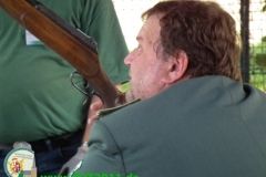 djt11-galerie4_53_20140131_2020536807