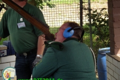 djt11-galerie4_54_20140131_1424079801