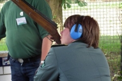 djt11-galerie4_56_20140131_1968188260