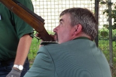 djt11-galerie4_57_20140131_1646345833