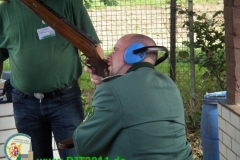 djt11-galerie4_58_20140131_1719443642