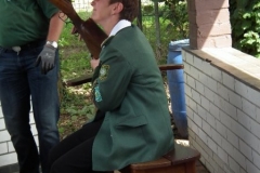 djt11-galerie4_59_20140131_2064737168