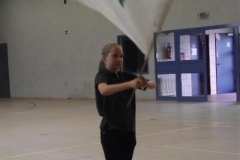 djt11-galerie4_5_20140131_1657723446