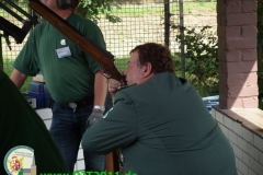 djt11-galerie4_60_20140131_1973199491