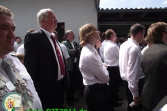 djt11-galerie4_61_20140131_1571407089