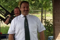 djt11-galerie4_63_20140131_1816507699