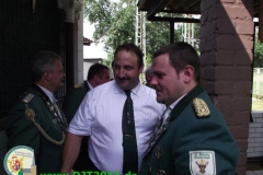 djt11-galerie4_64_20140131_1422121418