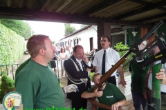 djt11-galerie4_65_20140131_1241931355